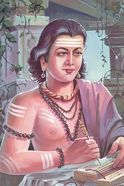 about-Raghavanaka